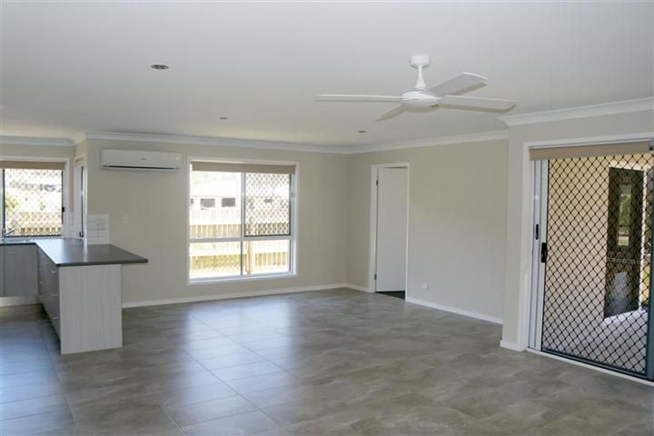 1A Telopea Place, KIRKWOOD, QLD 4680