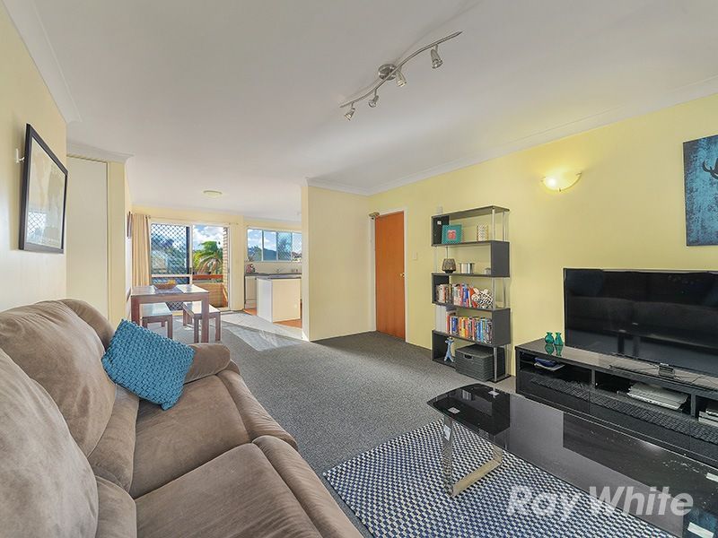 5/174 Buckland Road, Nundah, QLD 4012