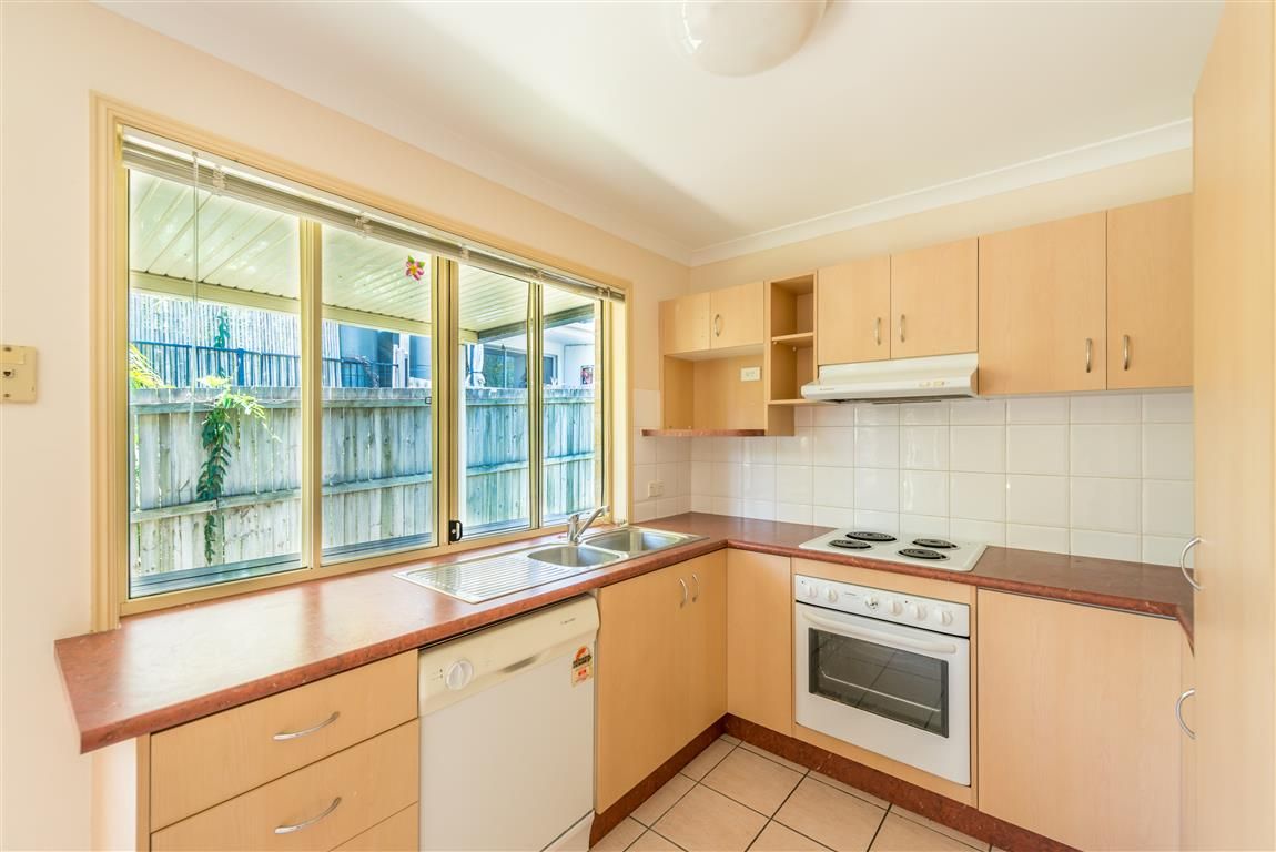 6/442 Pine Ridge Road, Coombabah, QLD 4216