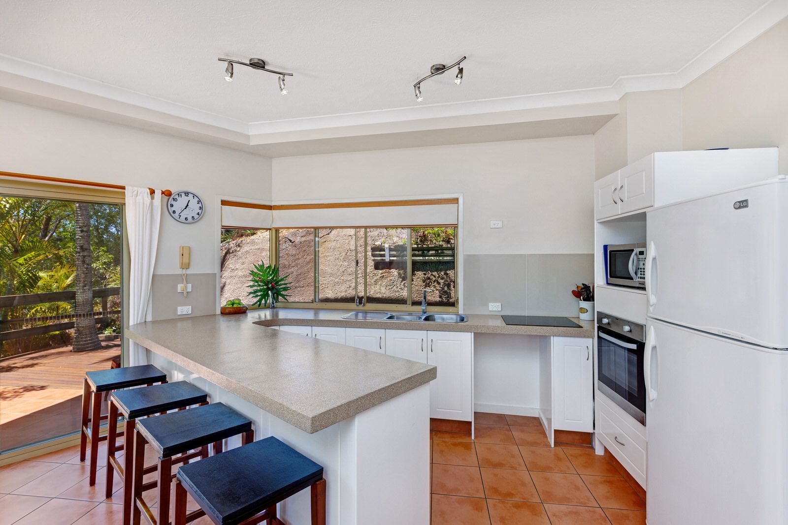 6/28 Panorama Drive, Currumbin, QLD 4223