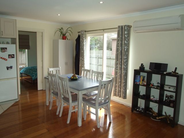 30 St Georges Road, Cowes, VIC 3922