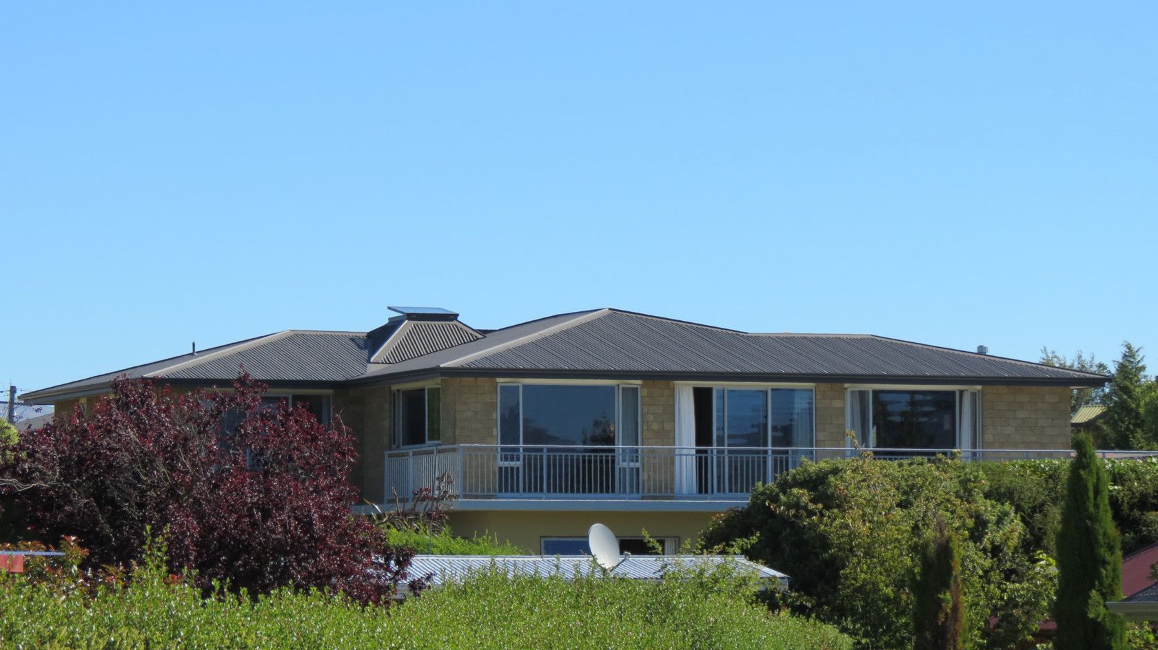 8A Elizabeth Street, Lake Hawea, Queenstown Lakes District