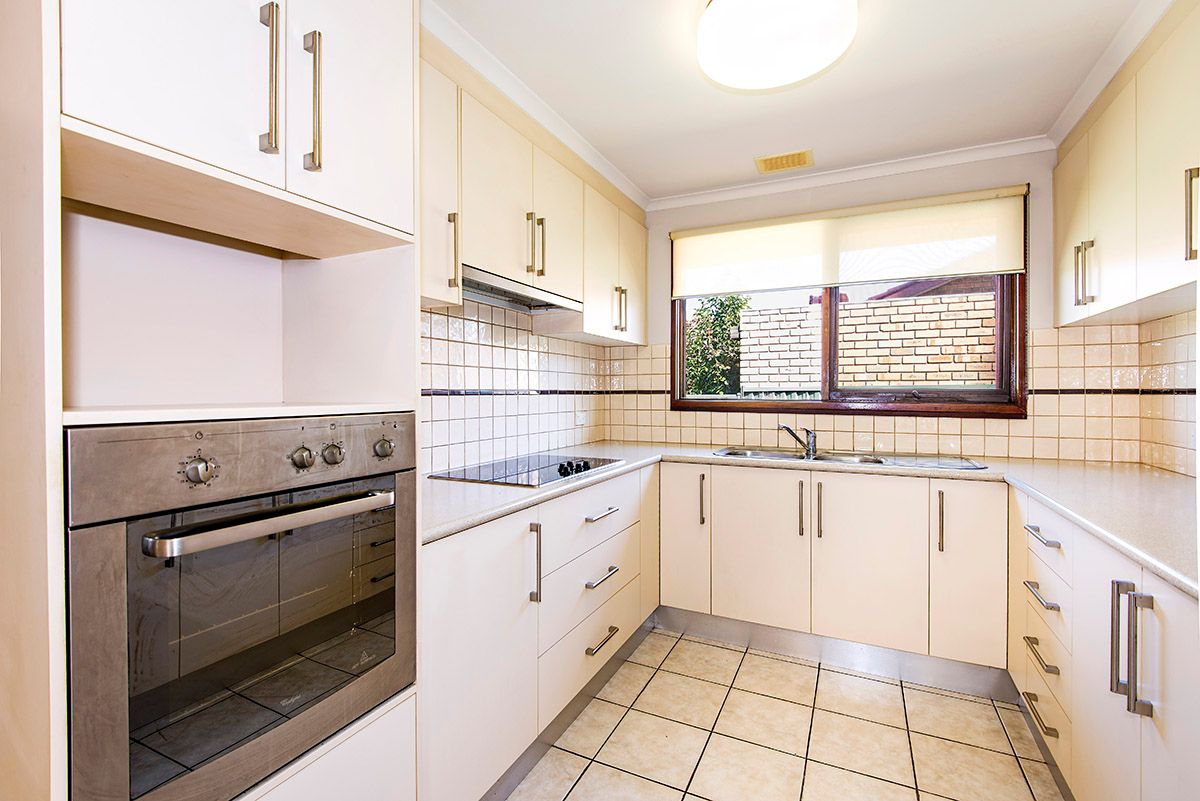 333 Childs Road, Mill Park, VIC 3082