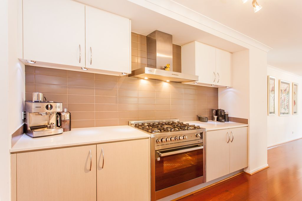 8 Casuarina Court, Melton West, VIC 3337