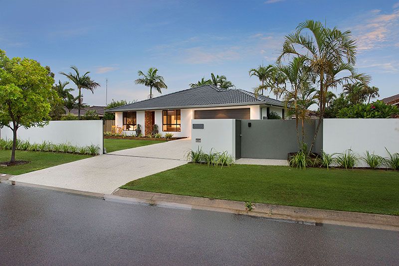 61 Chelsea Crescent, Minyama QLD 4575