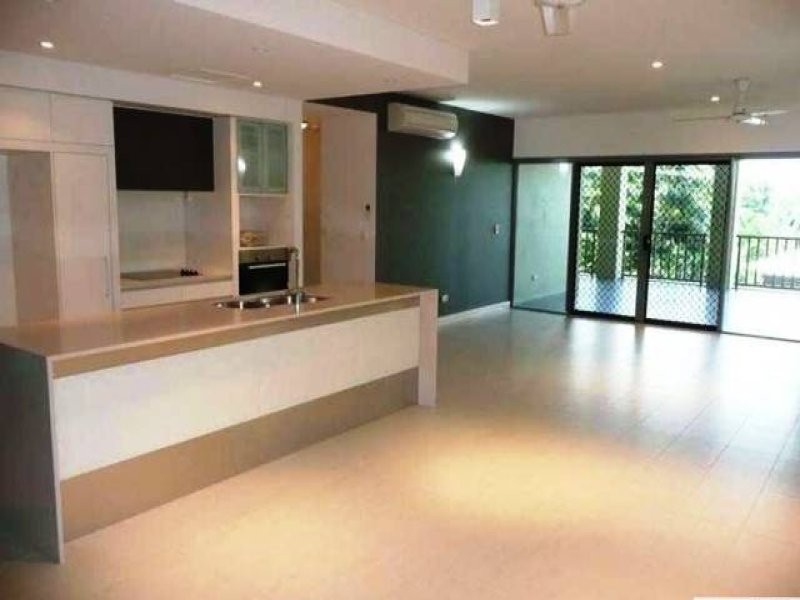 17/22 Mackillop Street, Parap, NT 0820