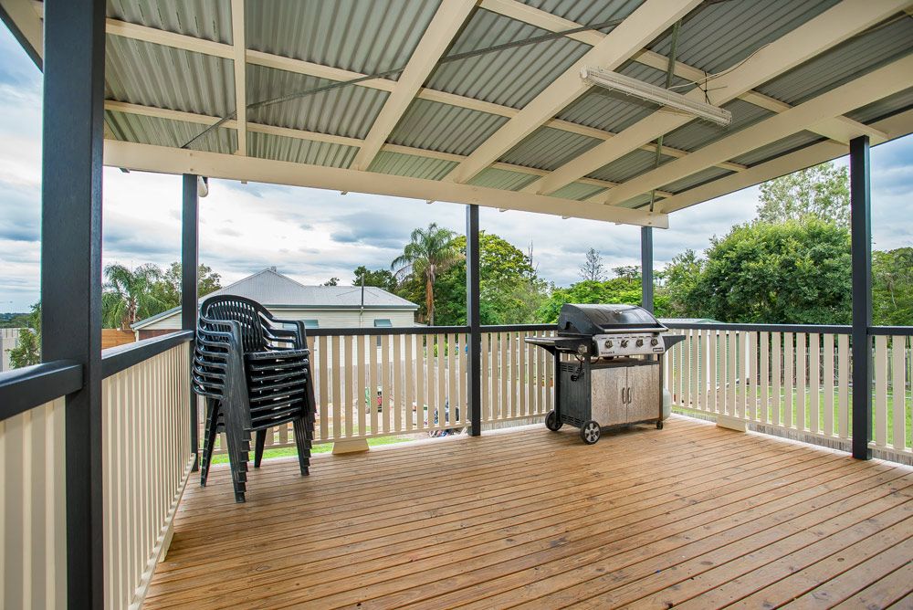1 Hinton Street, Goodna, QLD 4300