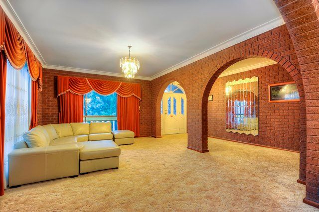 14 Yilleen Close, Thomastown, VIC 3074