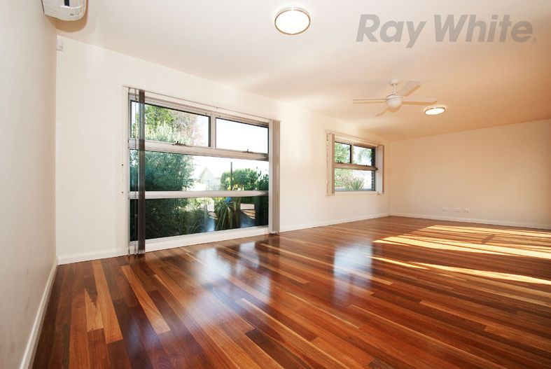 1/30 Cantala Street, PASCOE VALE SOUTH, VIC 3044