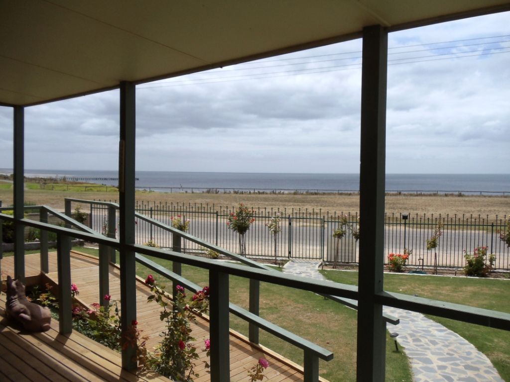 10 Rowe Terrace, ARDROSSAN, SA 5571