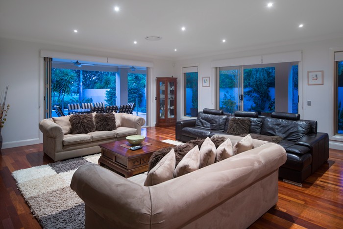 2137 Riverside Drive, SANCTUARY COVE, QLD 4212