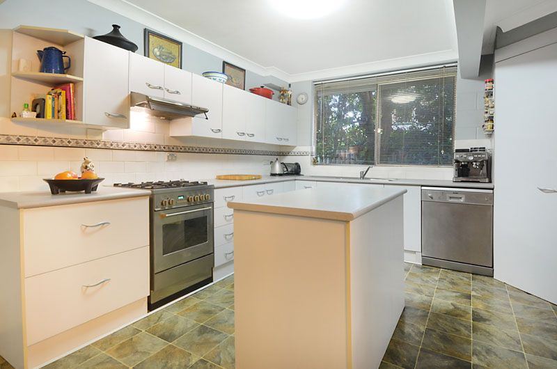 361 Nudgee Road, Hendra, QLD 4011