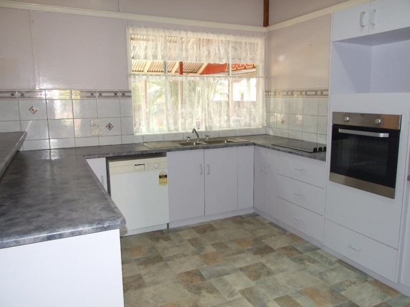 149 Ibis Street, Longreach, QLD 4730
