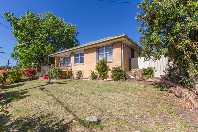 44 Excelsior Drive, FRANKSTON NORTH VIC 3200