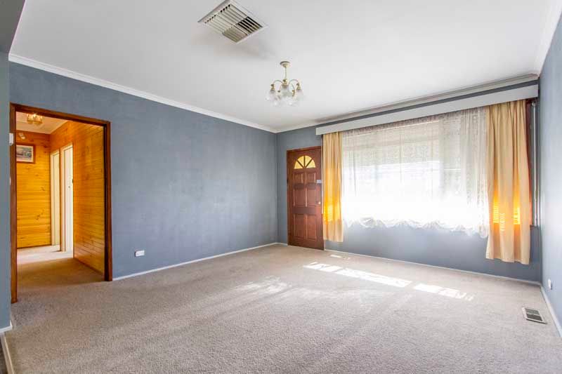 44 Excelsior Drive, FRANKSTON NORTH, VIC 3200