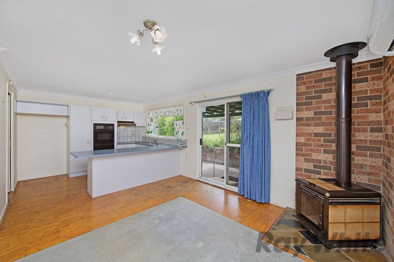 26 Moola Road, Buff Point, NSW 2262