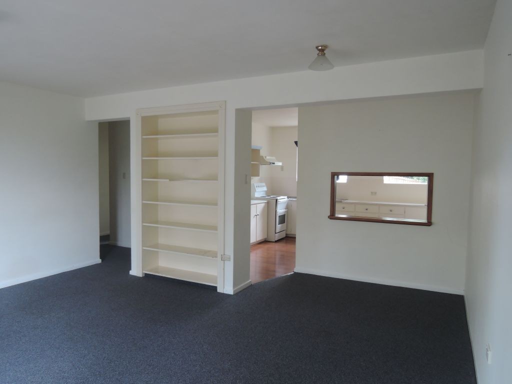 3/39 Primrose Street, Grange, QLD 4051