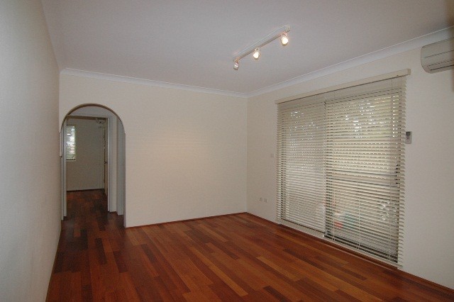 10 William Street, HORNSBY, NSW 2077