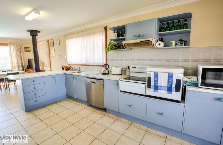 Forster, Forster, NSW 2428