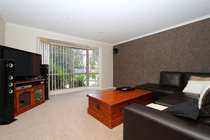 85 Manning Clarke Road, Mill Park, VIC 3082
