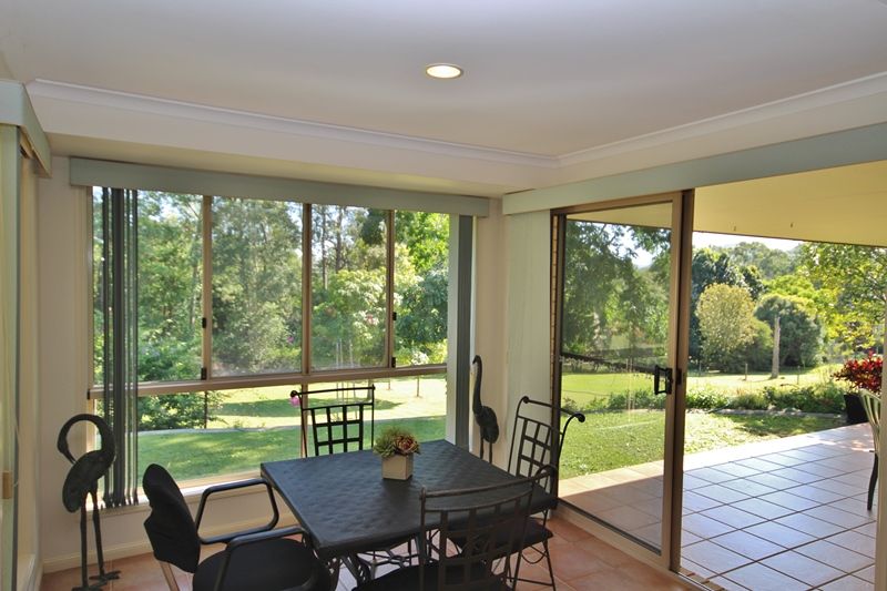 2 Fern Tree Road, Glass House Mountains, QLD 4518