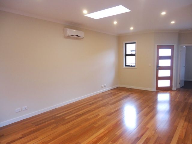 4/11 Jinghi Road, Reservoir, VIC 3073