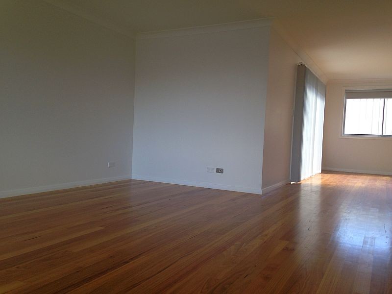21a Cormack Avenue, Dapto, NSW 2530