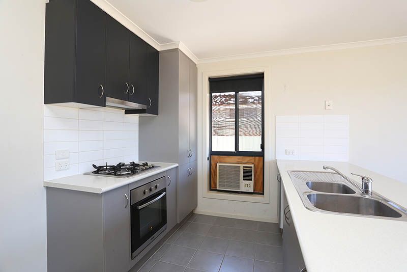 32 Osborne Street, Evanston Gardens, SA 5116
