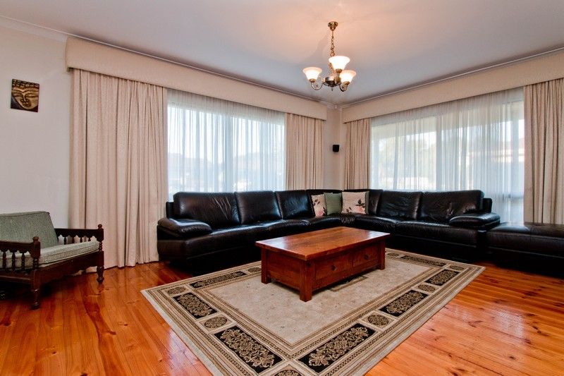 4 Artarki Avenue, Kidman Park, SA 5025