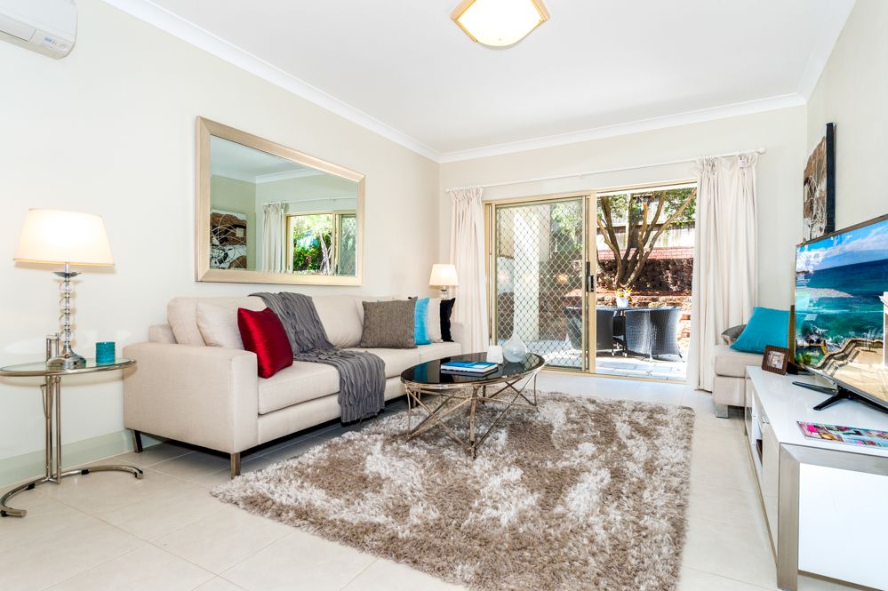 81 Alma Road, Maroubra NSW 2035