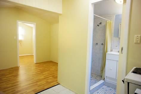 4A Rex Street, WEST RYDE, NSW 2114