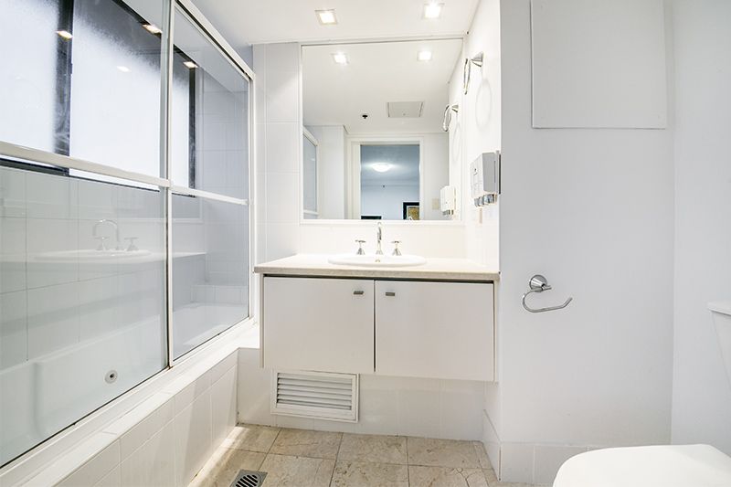 187/293 North Quay, BRISBANE, QLD 4000