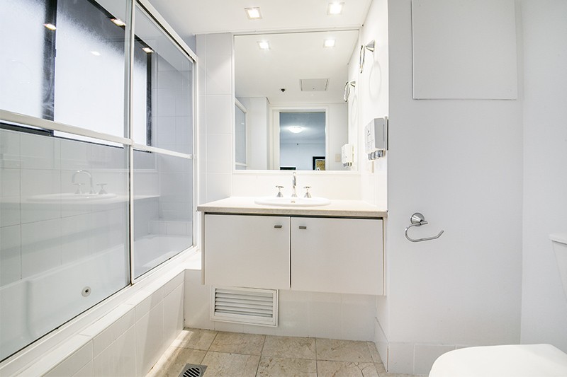 187/293 North Quay, BRISBANE, QLD 4000