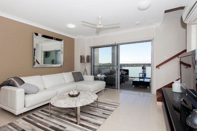 8 Hurworth Street, Bowen Hills QLD 4006