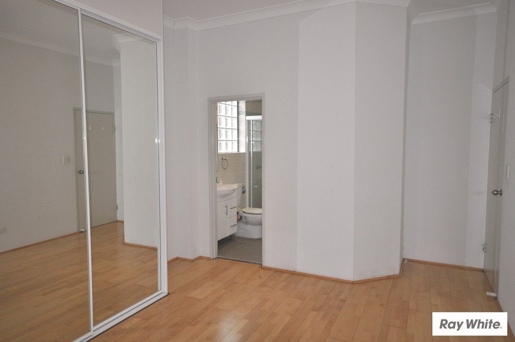 58-64 John Street, Lidcombe, NSW 2141