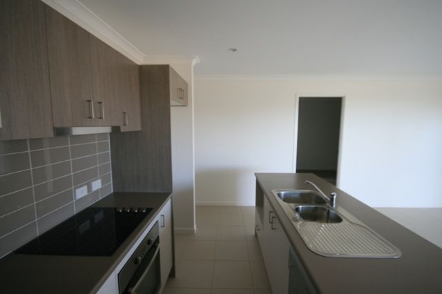 1/6 Cowley Street, Mango Hill, QLD 4509