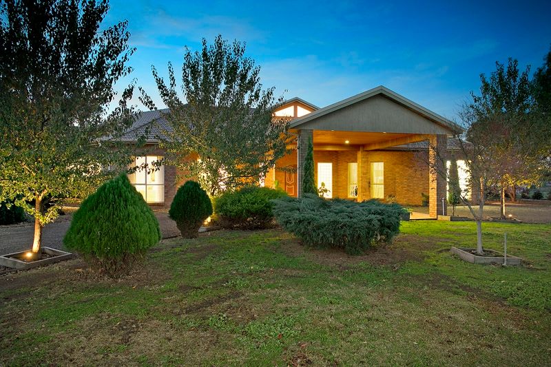 18 - 20 Bindowan Drive, Hoppers Crossing VIC 3029