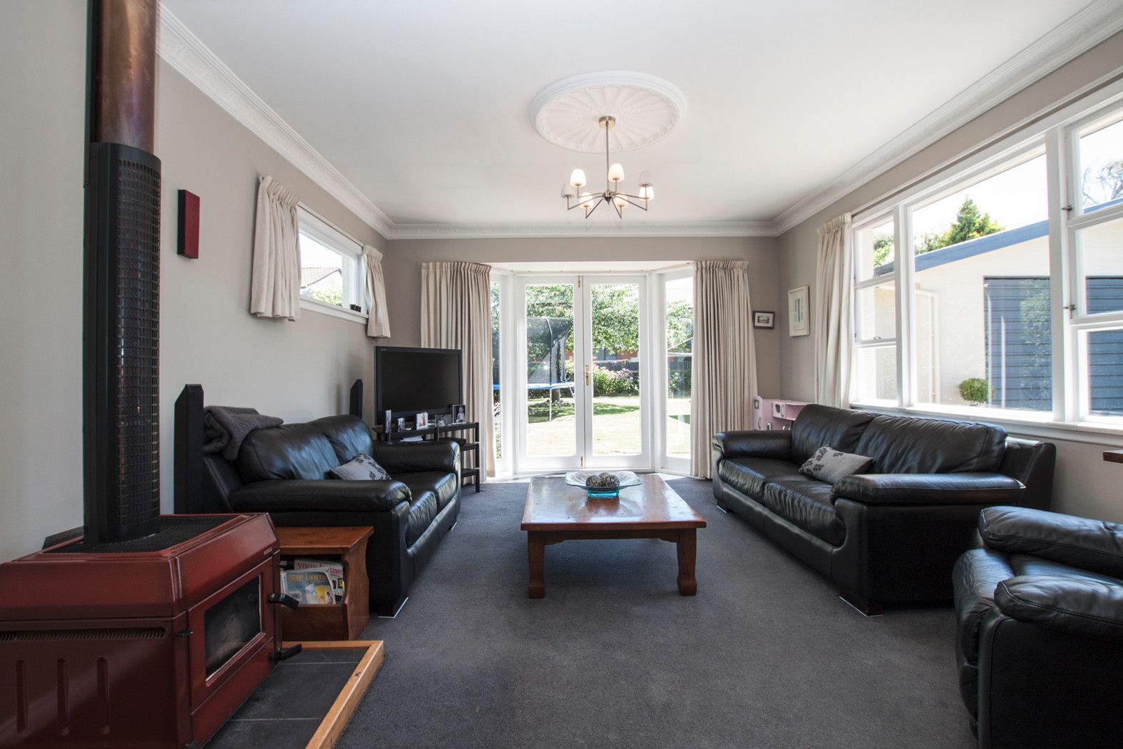 68 Short Street, Richmond, Invercargill