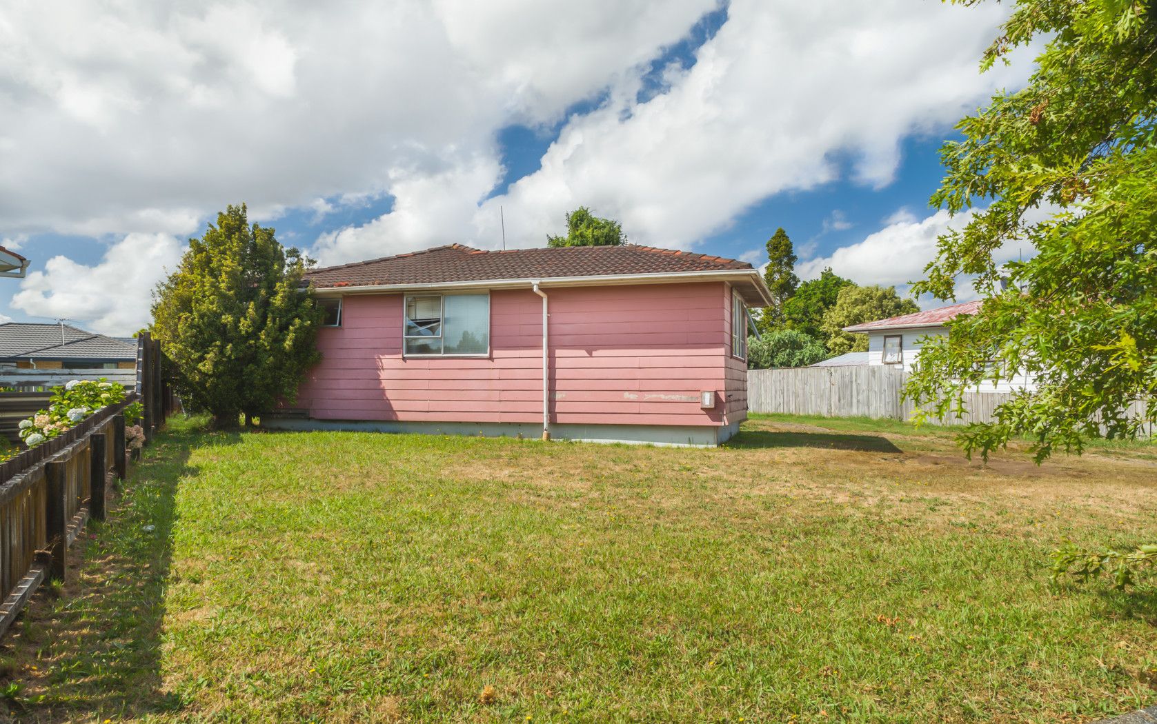 11 Pukeroa Place, Papakura, Papakura