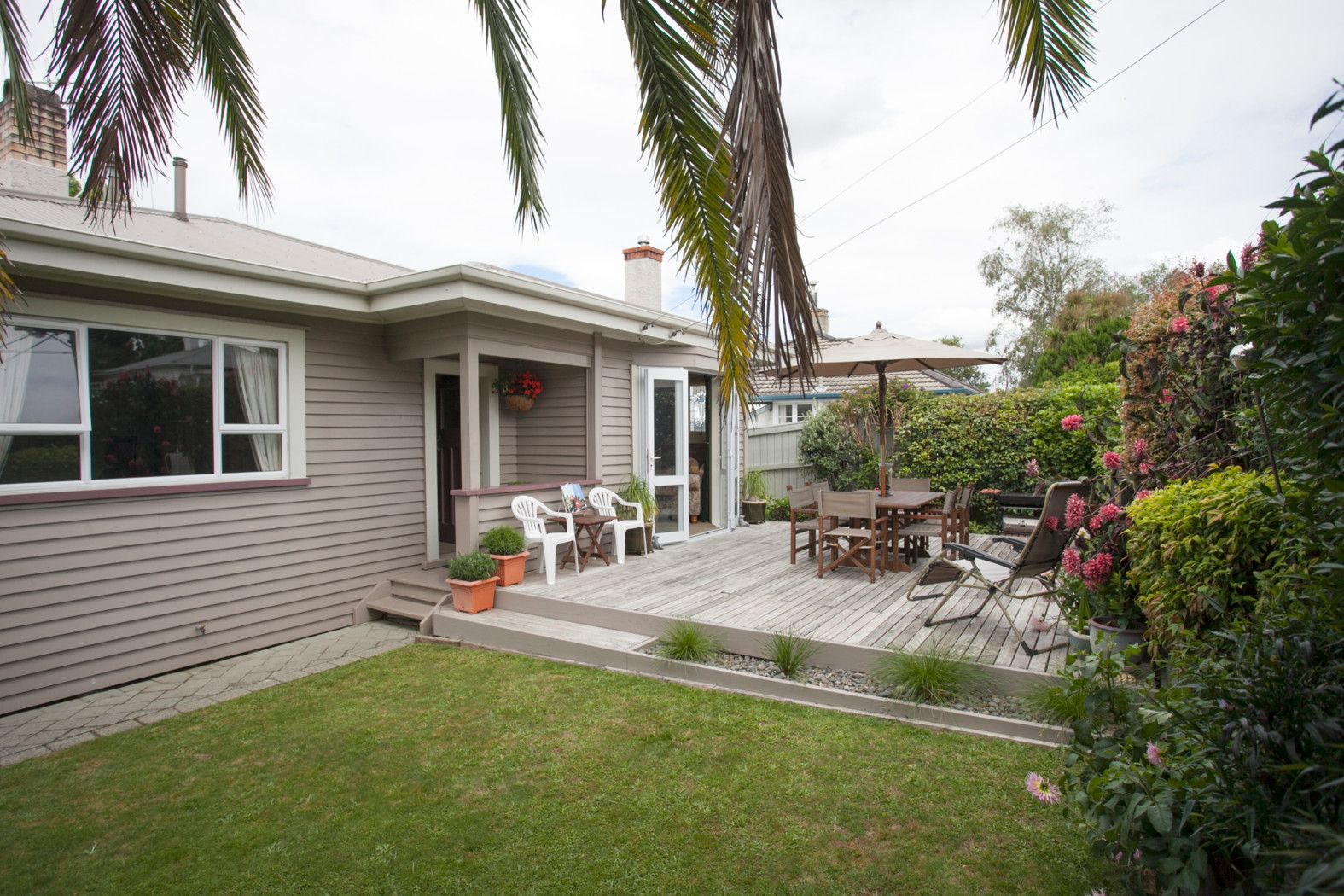 1039 Bank Street, Te Awamutu, Waipa District