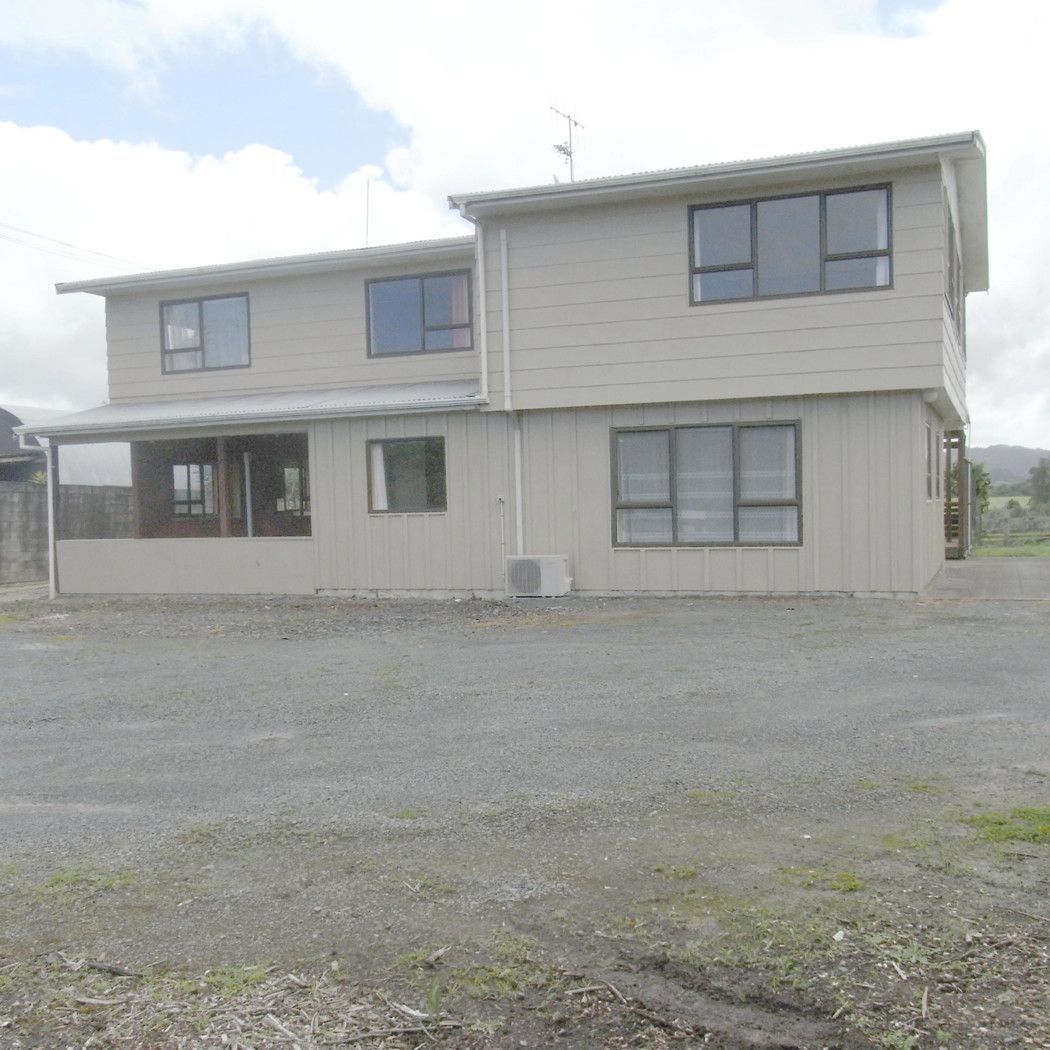 812 Ngaruawahia Road, Te Kowhai, Hamilton City