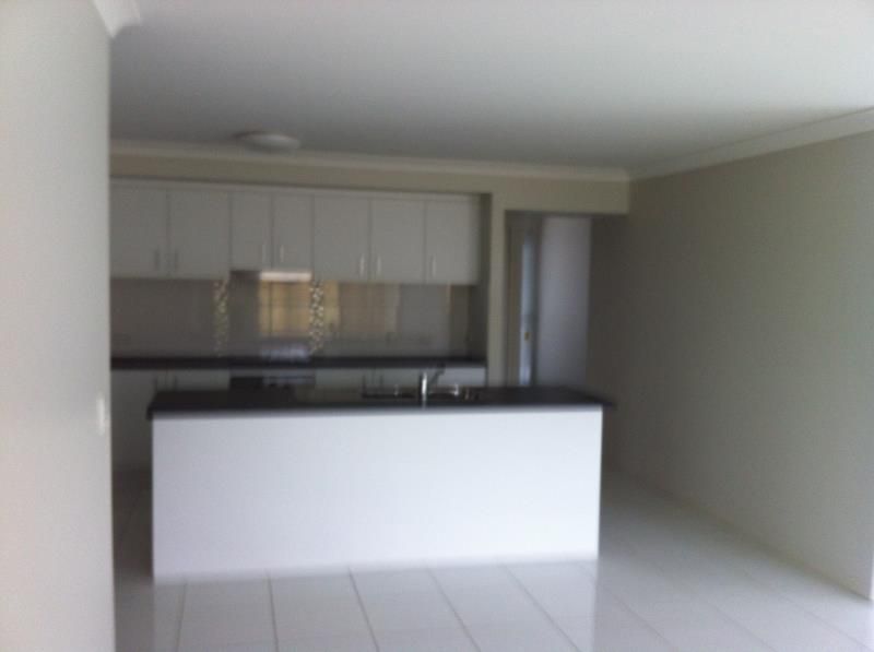 26 Peart Parade, Mount Cotton Qld, Mount Cotton, QLD 4165