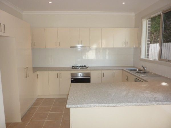 5/51 McCormicks Road, CARRUM DOWNS, VIC 3201