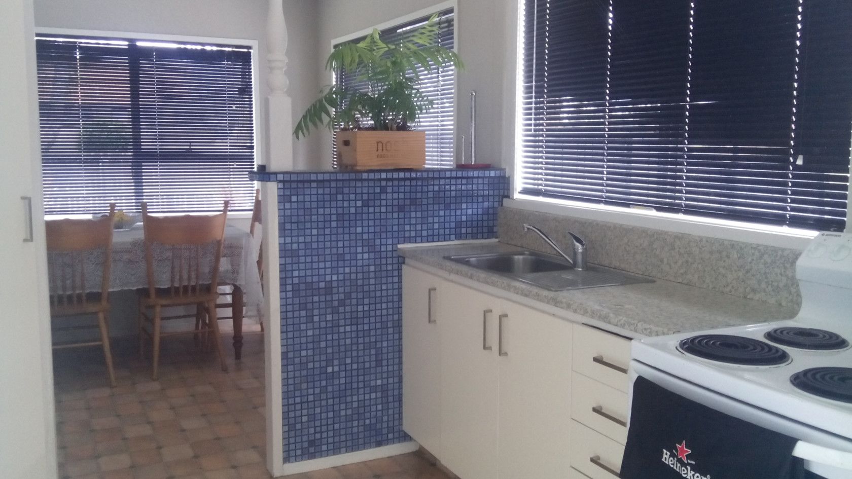 60 Sharland Avenue, Manurewa, Manukau City