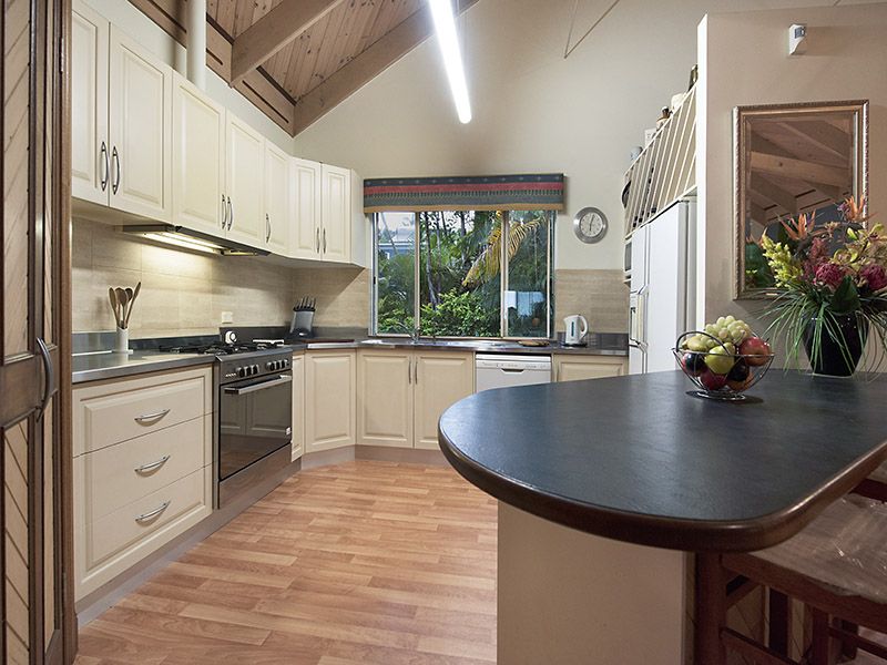 3 Endota Street, Buderim, QLD 4556