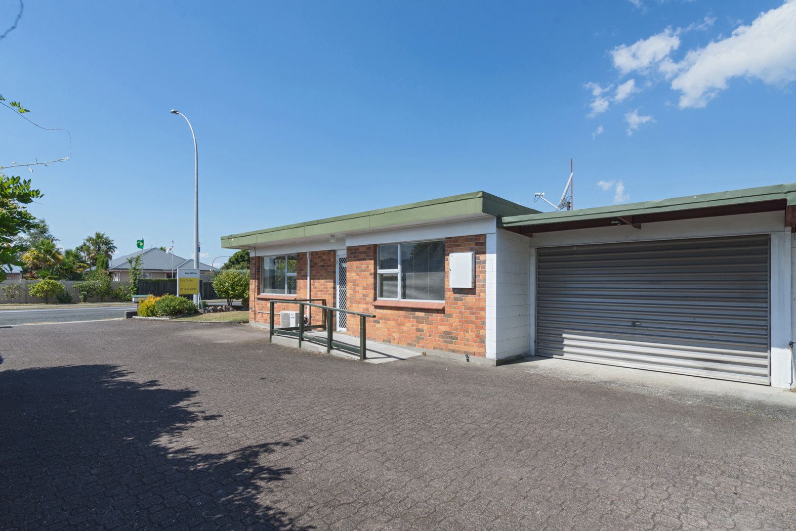 54a Malfroy Road, Rotorua, Rotorua District