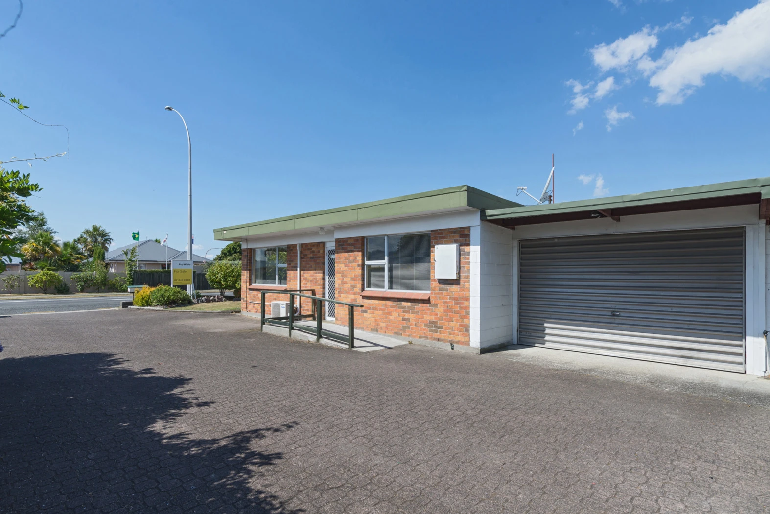 54a Malfroy Road, Rotorua, Rotorua District