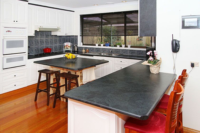3 Metropolitan Avenue, CRAIGIEBURN, VIC 3064