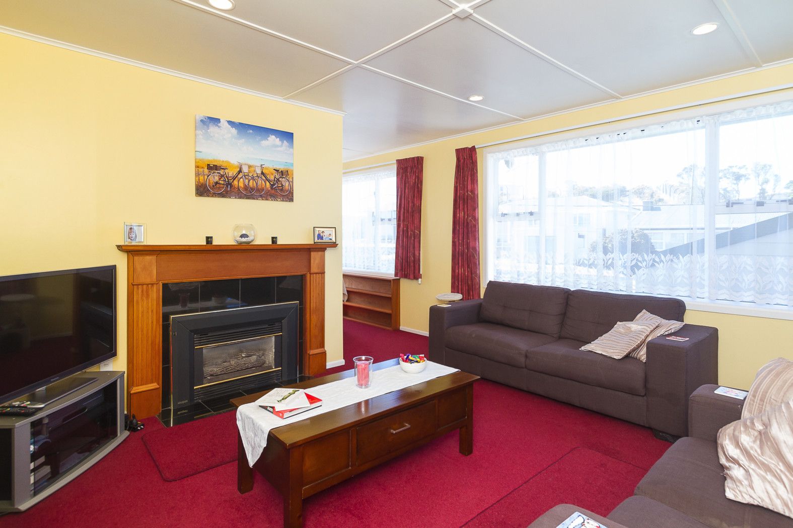 23 Kenmore Street, Newlands, Wellington City