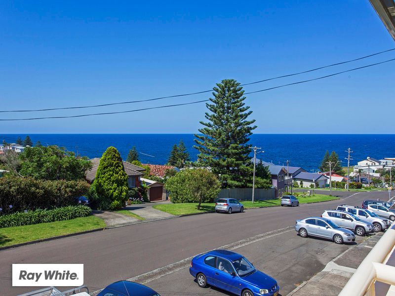 3/4 Tingira Crescent, Kiama, NSW 2533